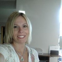 Elgin Die Mold Co. Employee Valerie Moscato's profile photo