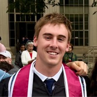 Daniel Monaghan Email