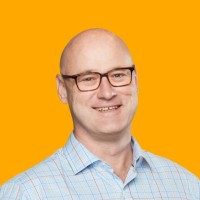 Connectnow Employee Matthew Tucker's profile photo