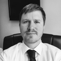 Philip Gregory. Email & Phone Number