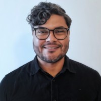Murilo Lima Email & Phone Number