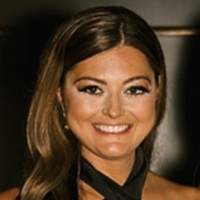 Container Centralen, Inc Employee Ally Ritter's profile photo