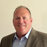 Arch Insurance Group Inc. Employee Joe Morrello's profile photo