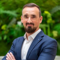 Christophe Hercelin Email & Phone Number