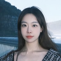 The Property Industry Alliance (PIA) Employee Reina He's profile photo
