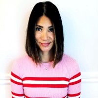 Maison Birks Employee Chitalynn Tabasa's profile photo