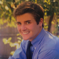 Timothy Fitzpatrick Email & Phone Number