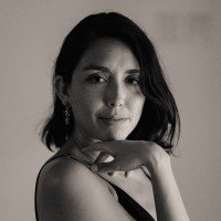 Eclectic Array Employee Leticia Torres Castillo's profile photo