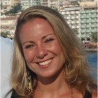 SHRM Linkage Employee Marion White's profile photo