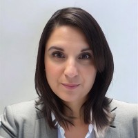 Vanessa Rodrigues Email & Phone Number
