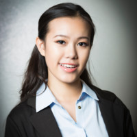 Chloe Cao Email