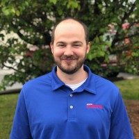 Athens Micro Employee Brandon Stover's profile photo