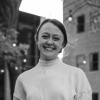 Word of Life Bible Institute Employee Isabel Cate's profile photo
