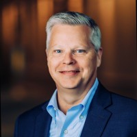 AFS Logistics Employee James Haller's profile photo