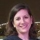 AIM Technologies Employee Karlie Cantrell's profile photo