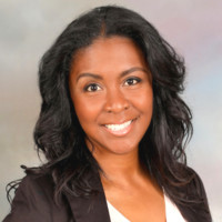 Donna Ruff Email & Phone Number