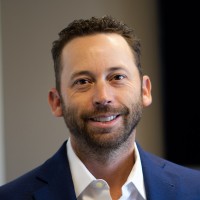 Chris Shafer Email & Phone Number