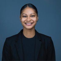 Reliant Fund Services, LLC Employee Kajal Kohli's profile photo