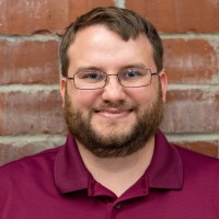 Kyle Ellis Email & Phone Number