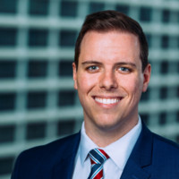 Matthew Ellis Email