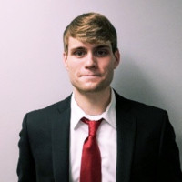 Alex Janvrin Email & Phone Number