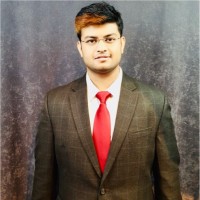 Hyper Solutions Employee Ankit Vats's profile photo