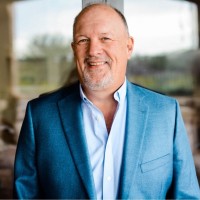 Ambiq Employee Jeff Winzeler's profile photo