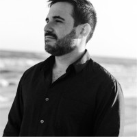 YSG Solar Employee David Magid's profile photo