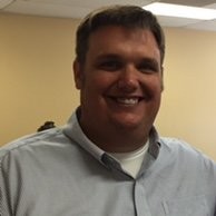 Memphis Communications Corporation Employee Bryan Britt's profile photo