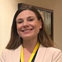 Katrina Collins Email & Phone Number