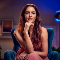 Jade Shaw Email