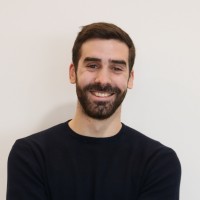 FBM Employee André Costa's profile photo