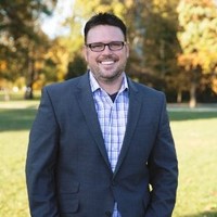 Paul Hoven Email & Phone Number