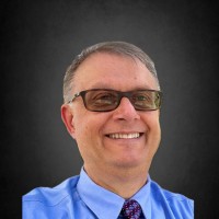 22nd Century Networks Employee Timothy Morris's profile photo