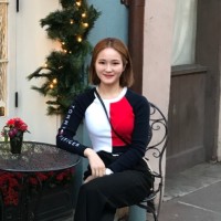 AEPARMIA ENGINEERING Employee Eunjin Son's profile photo