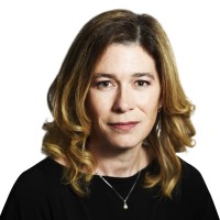 Stéphanie Martin Email