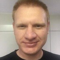 Daniel Ehlers Email & Phone Number