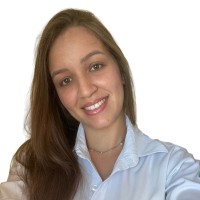 TEMPO Employee Eduarda Rezende de Moraes's profile photo