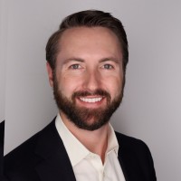 Gates Foundation Employee Roman Nelson's profile photo
