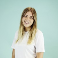 Olivia Berthagen's profile photo