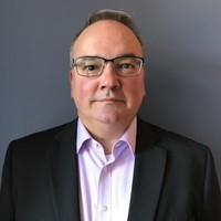 Russ Johnson Email & Phone Number