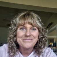 Dana Cothran Email & Phone Number