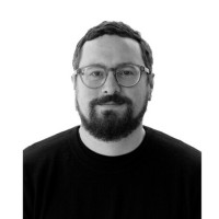 Alex Cramer Email & Phone Number