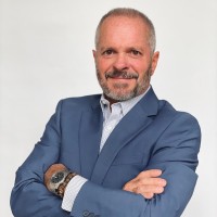 Brett Jordan Email & Phone Number