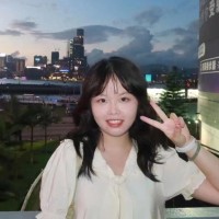 HashKey Exchange Employee Nora Wang's profile photo