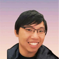 Stanley Lo Email & Phone Number