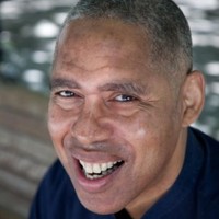 Ramon Johnson Email & Phone Number