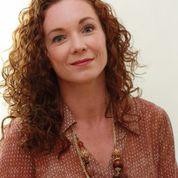 Mediacurrent Employee Stacy Foster's profile photo