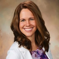 Acreage Holdings Employee Becky Colella's profile photo