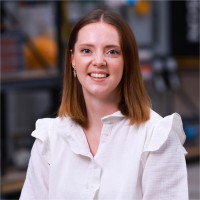 Charlotte Pennifold Email